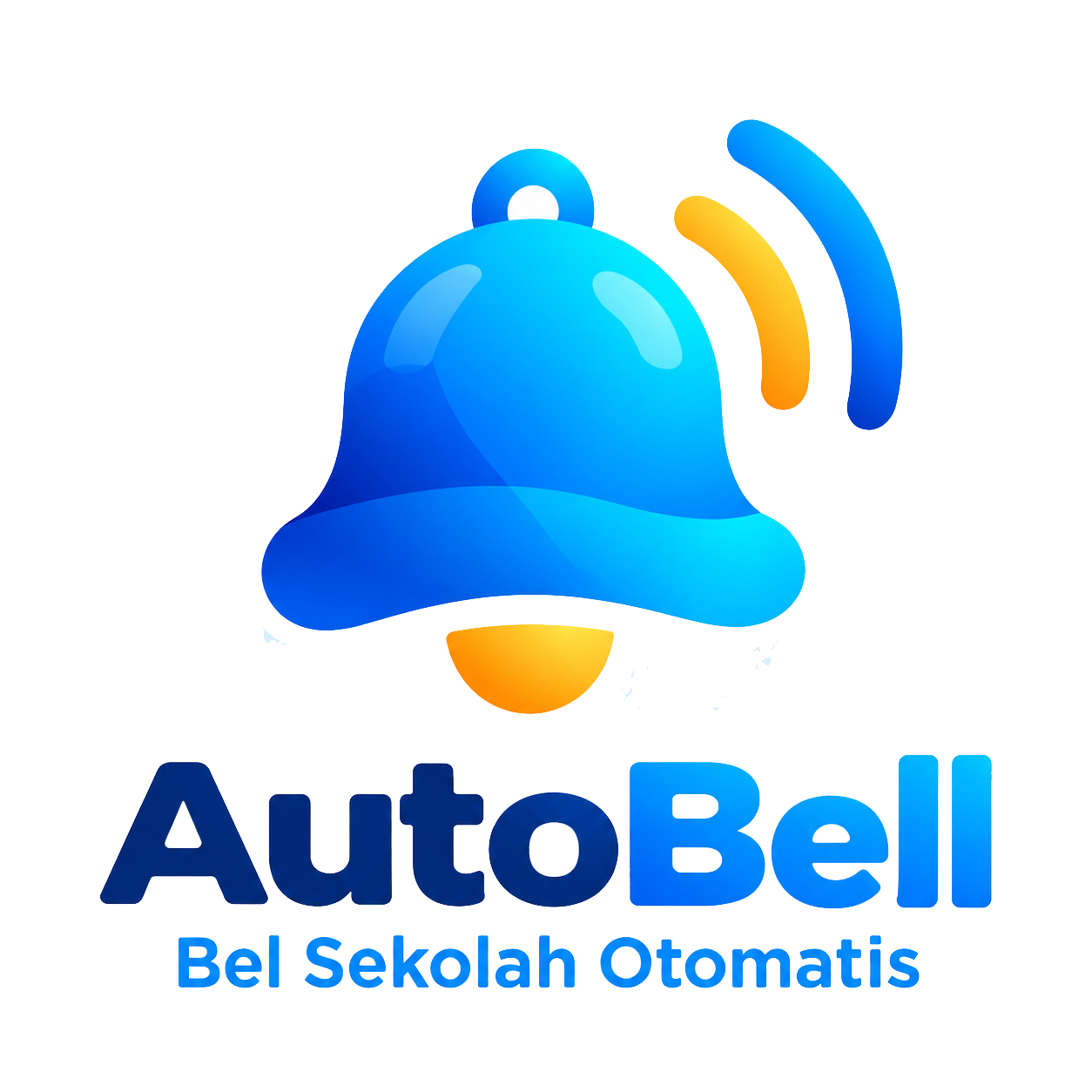 Logo AutoBell